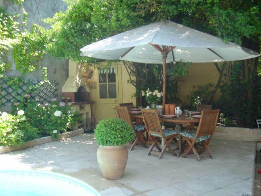 كونْياك B&B Maison Gaudin المظهر الخارجي الصورة