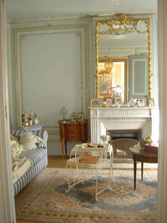 كونْياك B&B Maison Gaudin المظهر الخارجي الصورة